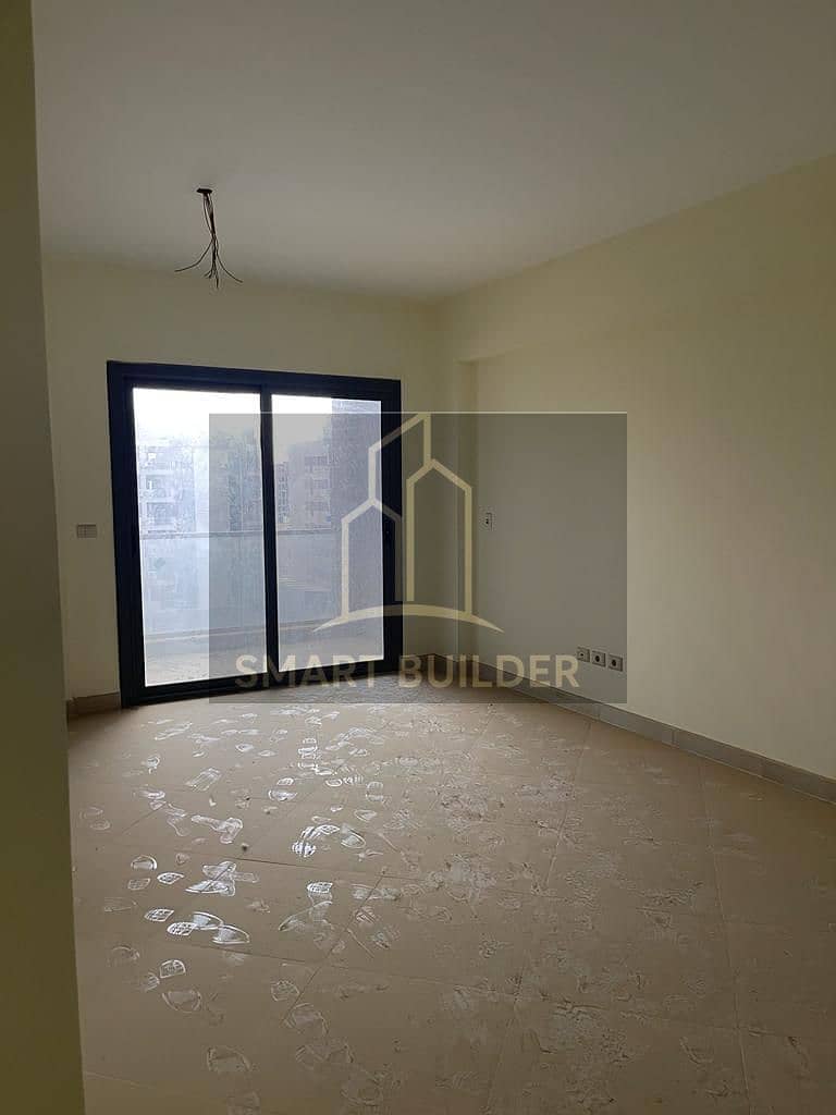 10 WhatsApp Image 2026-01-18 at 7.18. 57 PM (3). jpeg