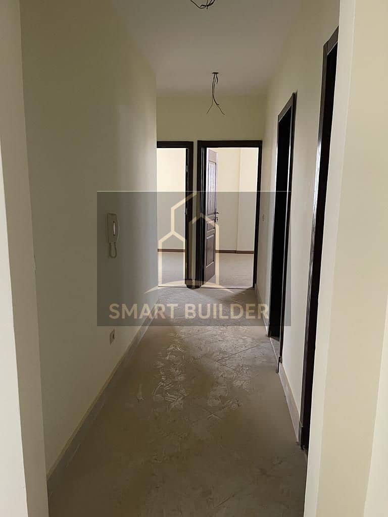 11 WhatsApp Image 2026-01-18 at 7.18. 57 PM (4). jpeg