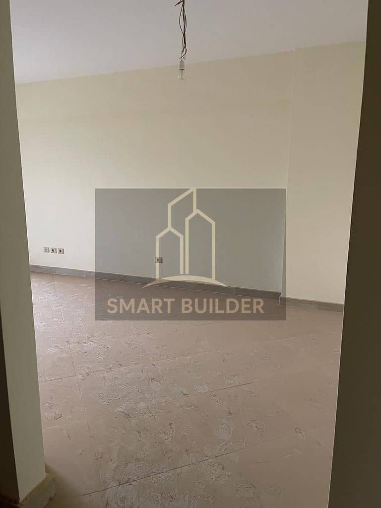 12 WhatsApp Image 2026-01-18 at 7.18. 57 PM (5). jpeg