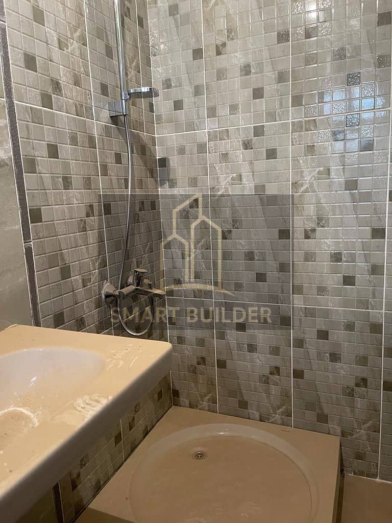 13 WhatsApp Image 2026-01-18 at 7.18. 57 PM (6). jpeg