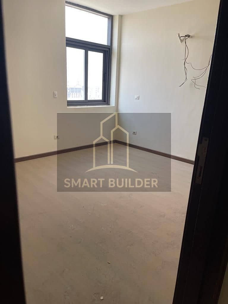 14 WhatsApp Image 2026-01-18 at 7.18. 57 PM. jpeg