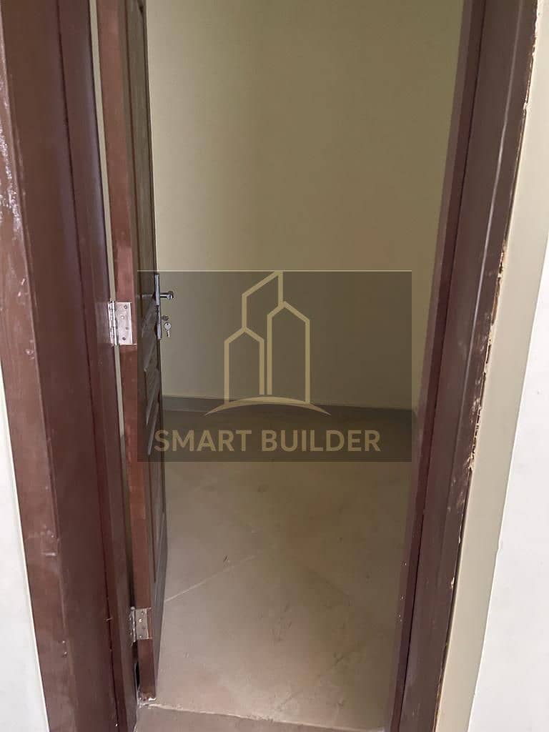 16 WhatsApp Image 2026-01-18 at 7.18. 58 PM (2). jpeg