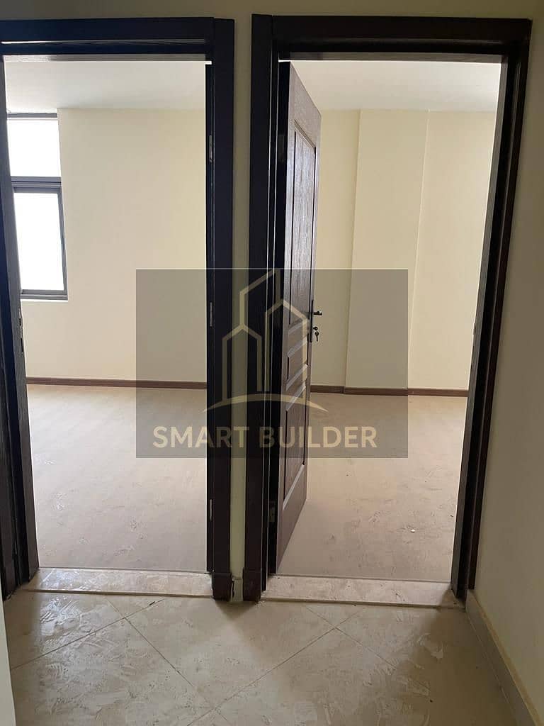 17 WhatsApp Image 2026-01-18 at 7.18. 58 PM (4). jpeg