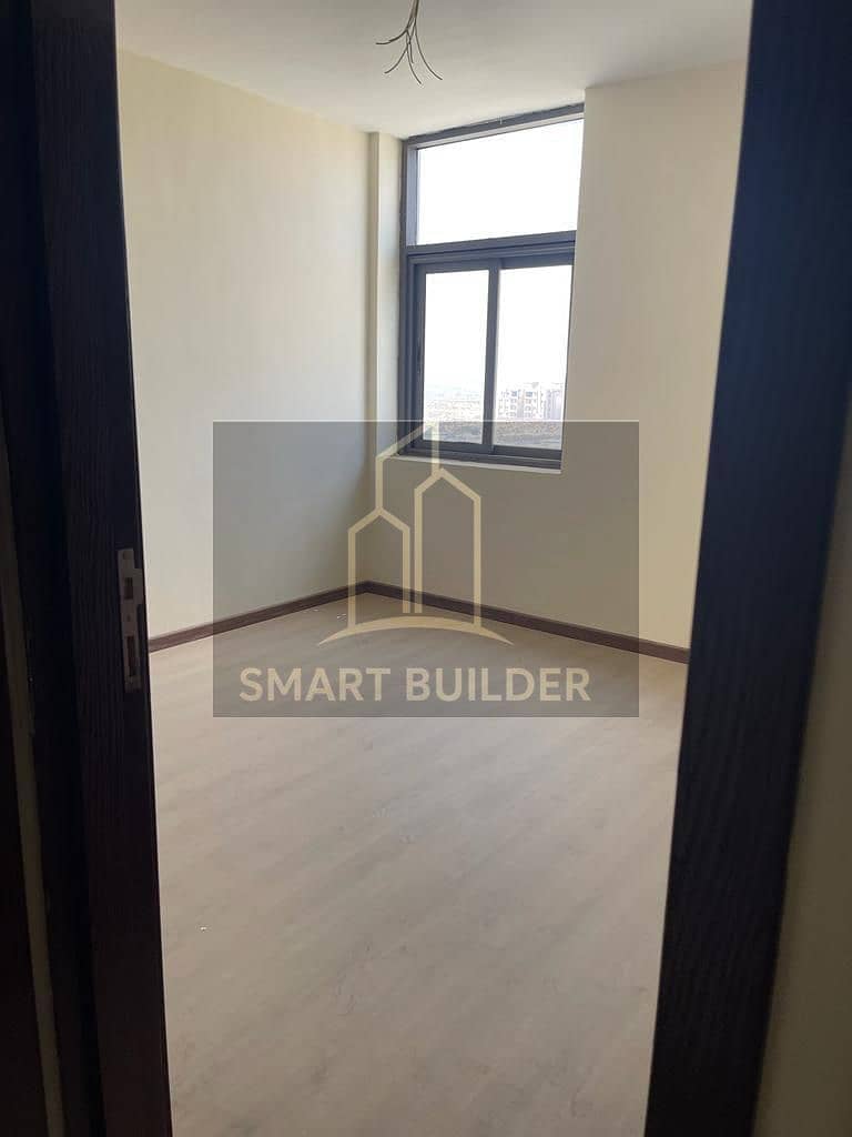 18 WhatsApp Image 2026-01-18 at 7.18. 58 PM (6). jpeg