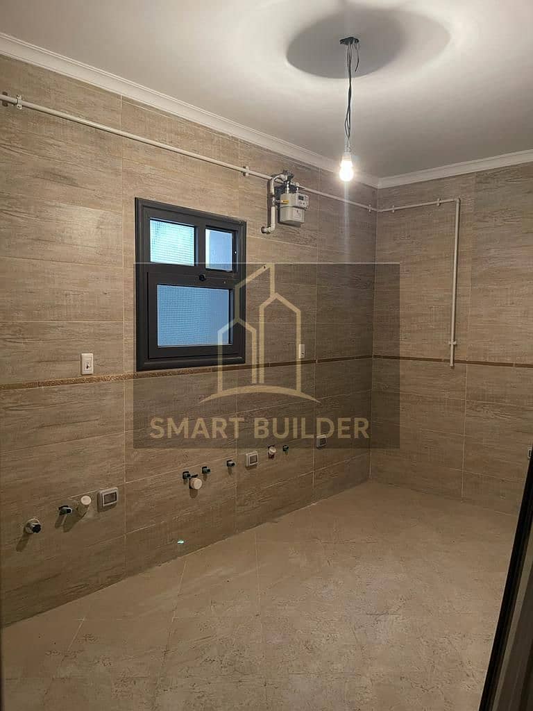 19 WhatsApp Image 2026-01-18 at 7.18. 58 PM. jpeg