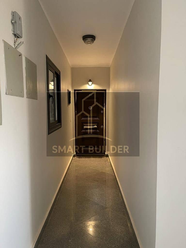 20 WhatsApp Image 2026-01-18 at 7.18. 57 PM (7). jpeg