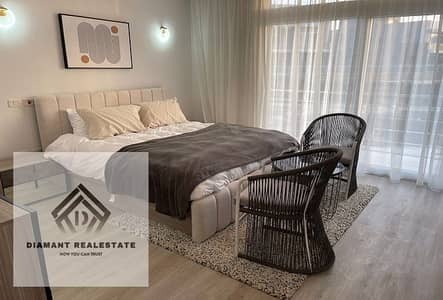 شقة 3 غرف نوم للبيع في العاصمة الإدارية الجديدة، القاهرة - WhatsApp Image 2023-01-26 at 3.04. 07 PM. jpeg