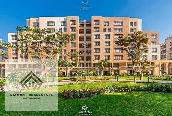 2 WhatsApp Image 2025-03-05 at 2.31. 15 PM. jpeg