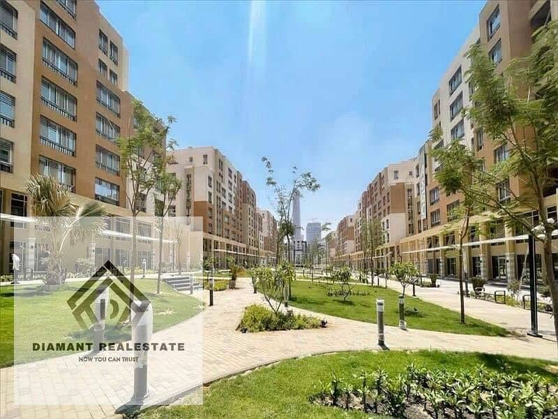 3 0cddf824-d23b-4878-b83b-9994f06777d7. jpg