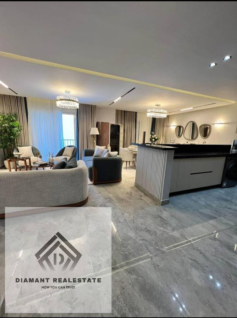 4 WhatsApp Image 2025-07-14 at 4.09. 29 PM. jpeg