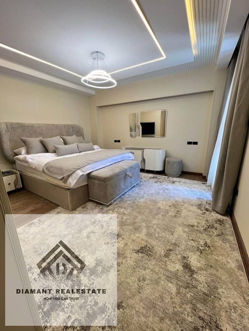 6 WhatsApp Image 2025-07-14 at 4.09. 30 PM (1). jpeg