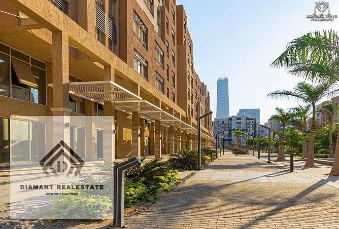 7 WhatsApp Image 2023-12-21 at 11.48. 51 AM. jpeg