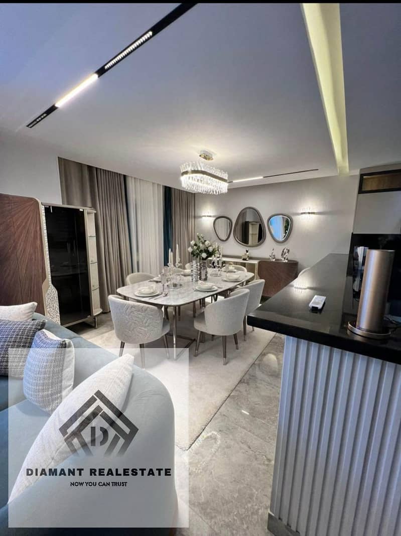 10 WhatsApp Image 2025-07-14 at 4.09. 30 PM. jpeg