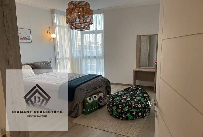 12 WhatsApp Image 2023-01-26 at 3.03. 58 PM. jpeg