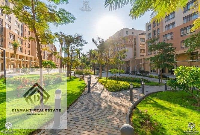 14 WhatsApp Image 2025-03-05 at 2.31. 16 PM. jpeg