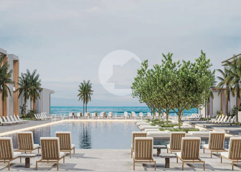 4 Screenshot 2024-04-29 122702. png