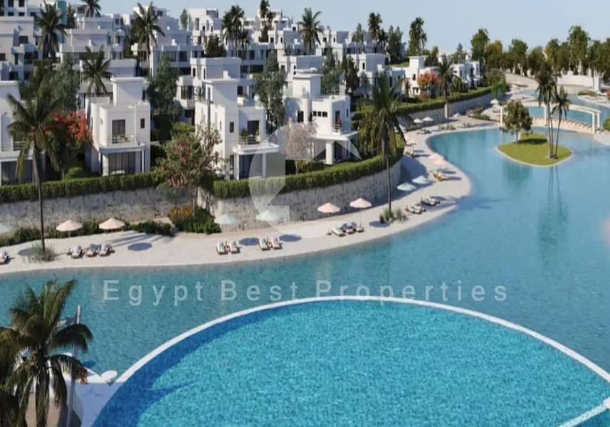 8 Screenshot 2024-04-20 011909. png