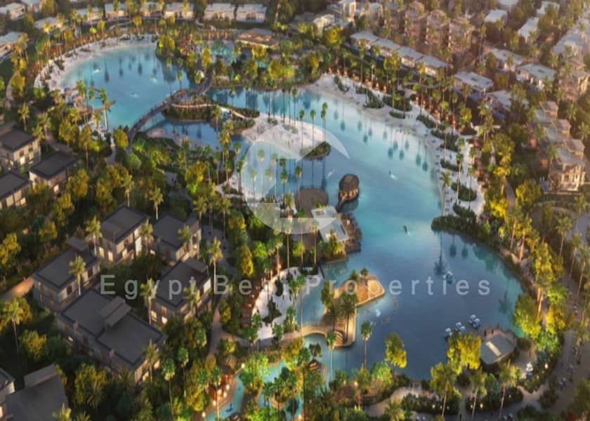 15 Screenshot 2024-04-28 134127. png