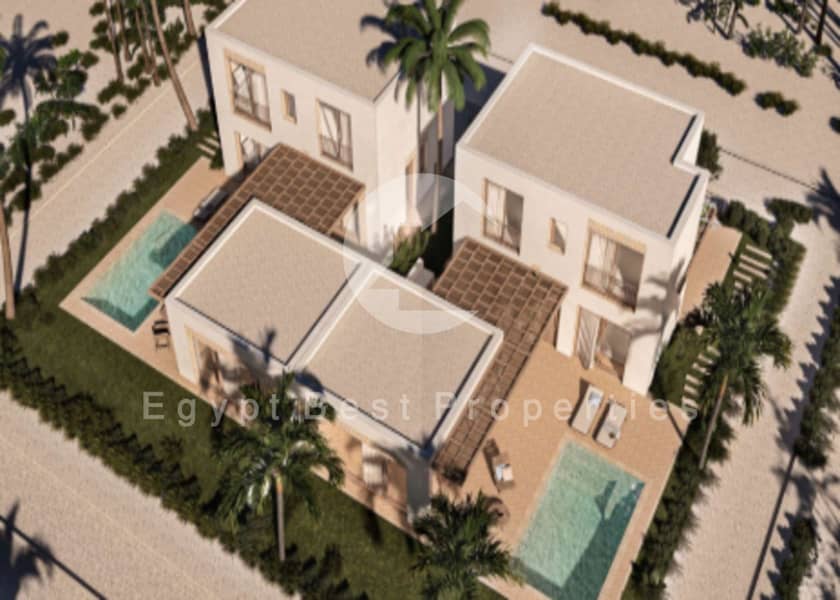 20 Screenshot 2024-04-28 134255. png