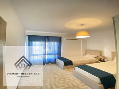 شقة 3 غرف نوم للبيع في العاصمة الإدارية الجديدة، القاهرة - e7522312-5866-4674-9602-b0446df794c2. jpg