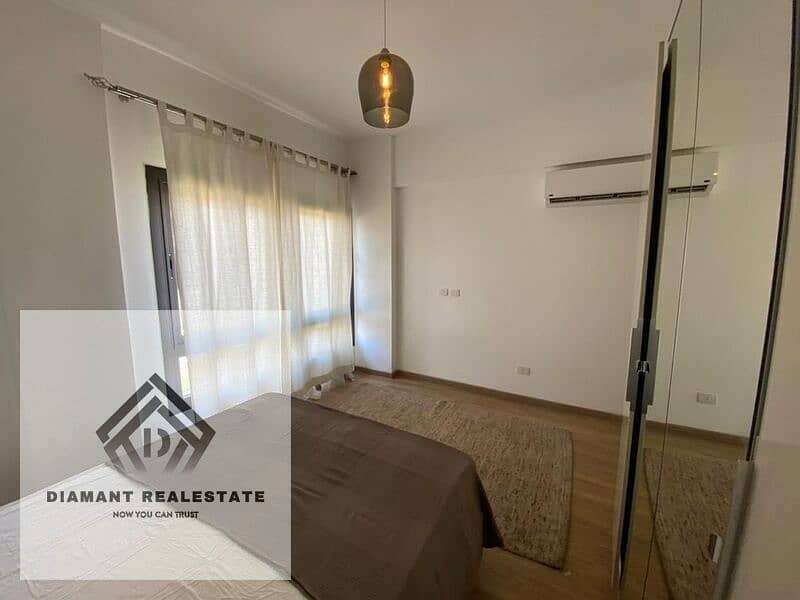 3 02169177-1456-4466-97bd-83c9549a813a. jpg