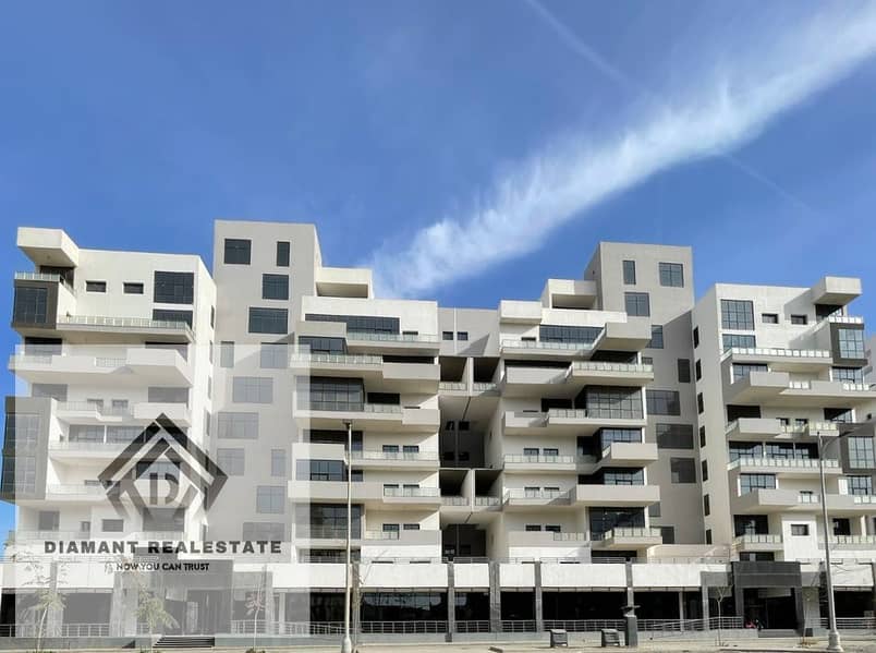 8 WhatsApp Image 2025-10-10 at 1.50. 31 AM. jpeg