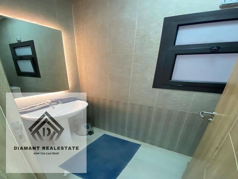 11 35063834-38d3-4edb-8664-dfe391d4b613. jpg