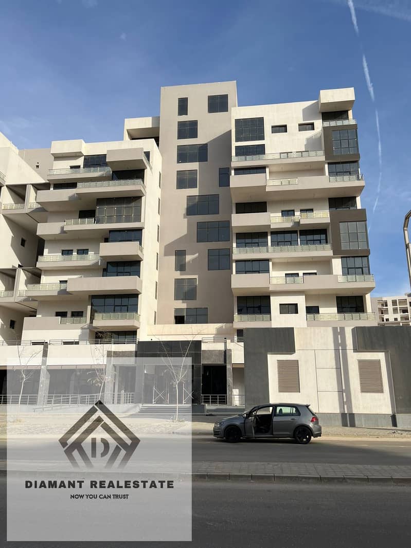 12 WhatsApp Image 2025-10-10 at 1.50. 57 AM. jpeg