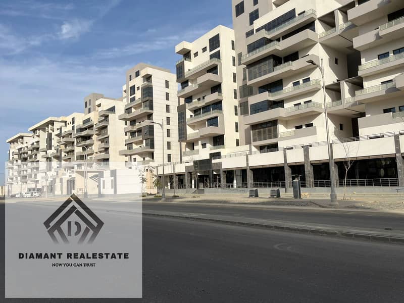 13 WhatsApp Image 2025-10-10 at 1.50. 55 AM. jpeg