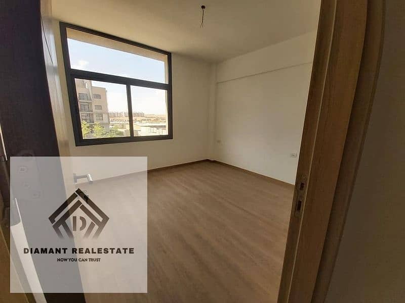 14 289259398_5529100147120230_3972178281183091505_n. jpg