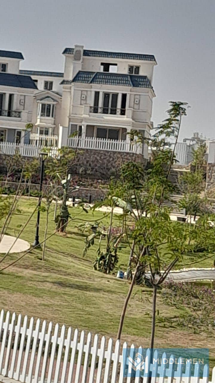 3 WhatsApp Image 2026-01-19 at 7.52. 22 PM. jpeg