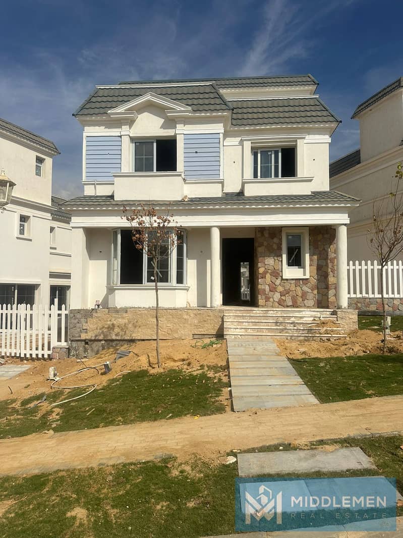 7 WhatsApp Image 2026-01-19 at 7.52. 26 PM. jpeg