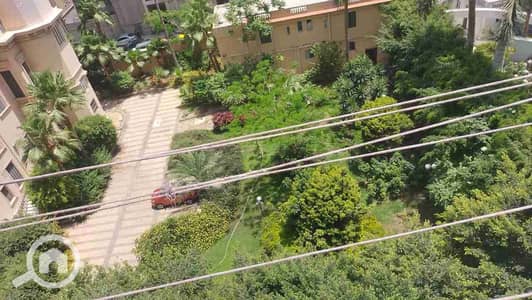 2 Bedroom Apartment for Sale in Smoha, Alexandria - 1000101955. jpg