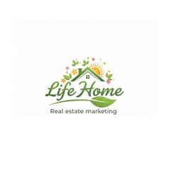 Life Home Real estate