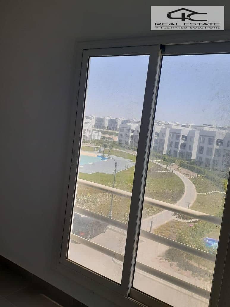 2 WhatsApp Image 2026-01-19 at 2.20. 32 PM (1). jpeg