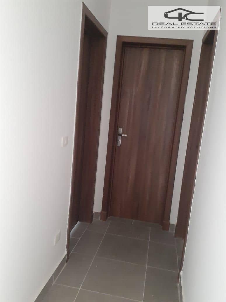 3 WhatsApp Image 2026-01-19 at 2.20. 31 PM (1). jpeg