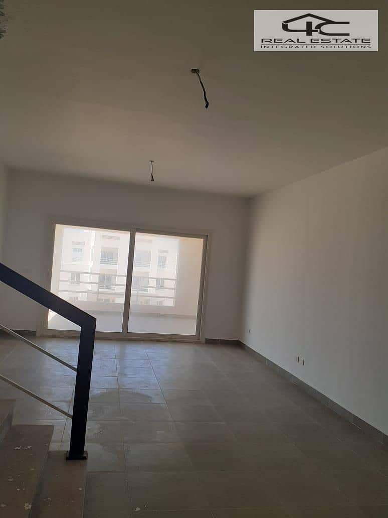 5 WhatsApp Image 2026-01-19 at 2.20. 34 PM (1). jpeg