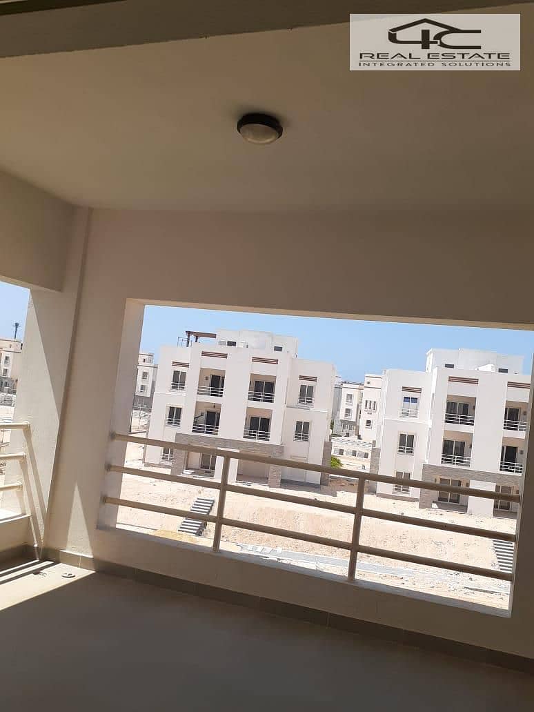 6 WhatsApp Image 2026-01-19 at 2.20. 33 PM (1). jpeg