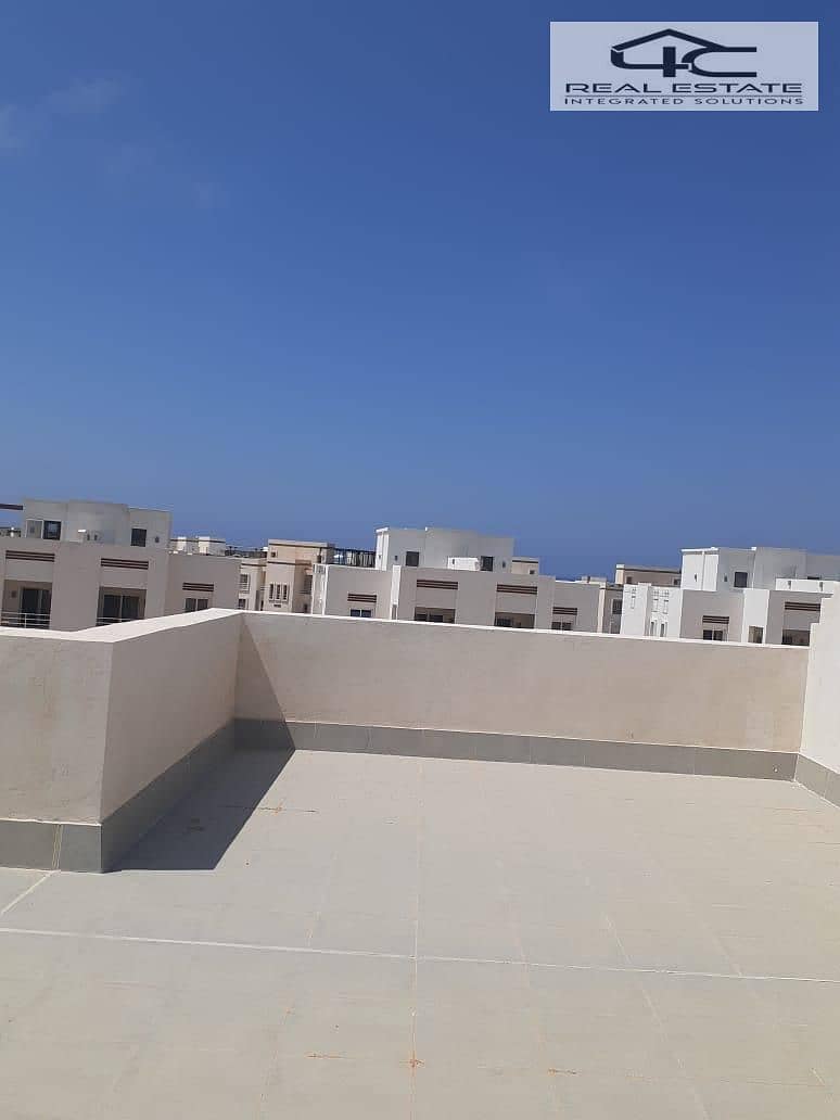 7 WhatsApp Image 2026-01-19 at 2.20. 32 PM (2). jpeg