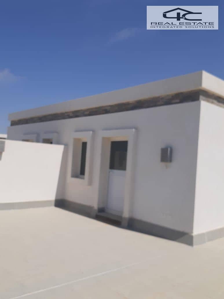 8 WhatsApp Image 2026-01-19 at 2.20. 33 PM (2). jpeg