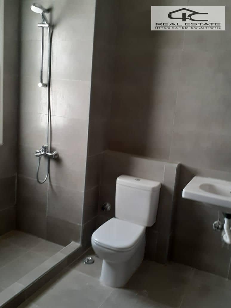 9 WhatsApp Image 2026-01-19 at 2.20. 32 PM. jpeg