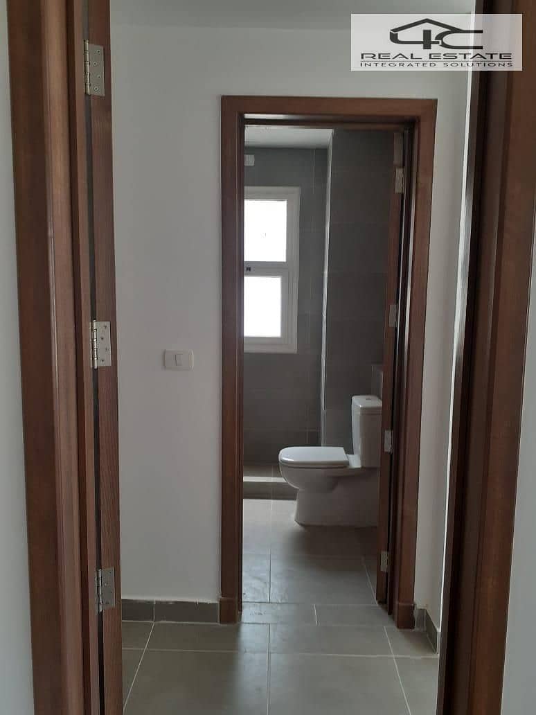 10 WhatsApp Image 2026-01-19 at 2.20. 34 PM. jpeg