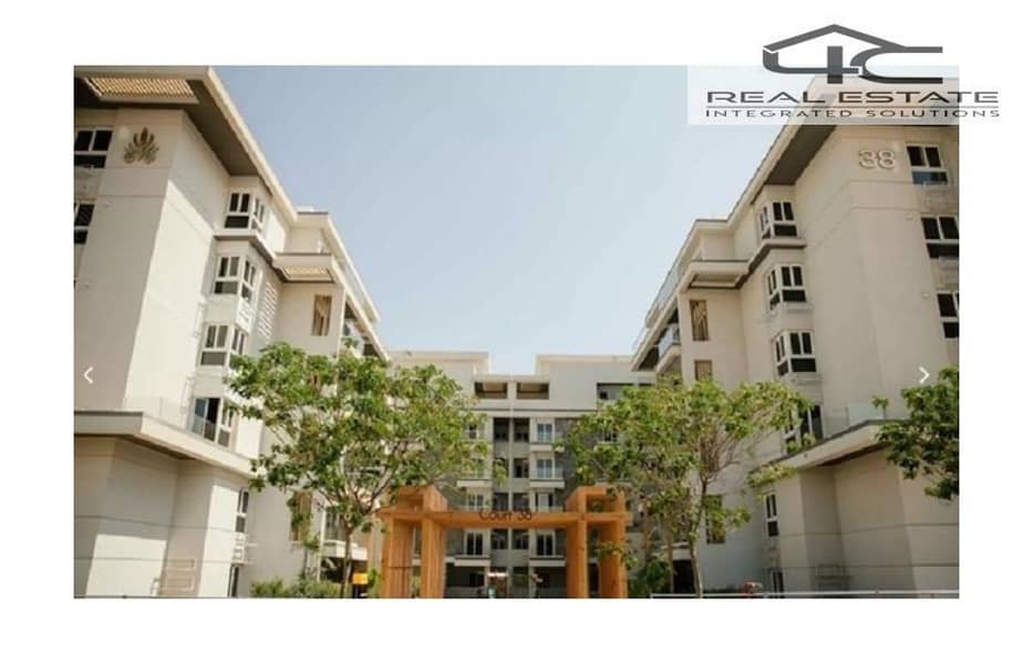 5 WhatsApp Image 2024-11-03 at 1.17. 44 PM (17). jpg