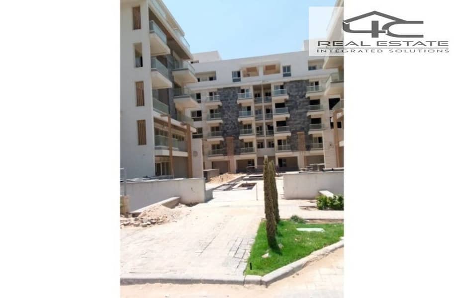 7 WhatsApp Image 2024-11-03 at 1.55. 59 PM (2). jpg