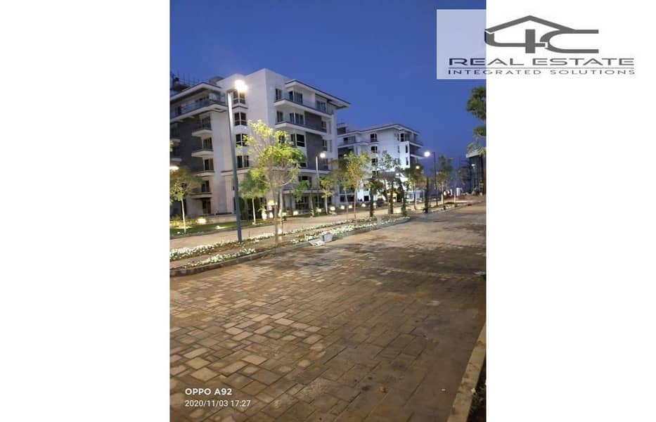 10 WhatsApp Image 2024-11-03 at 1.17. 42 PM (1). jpg