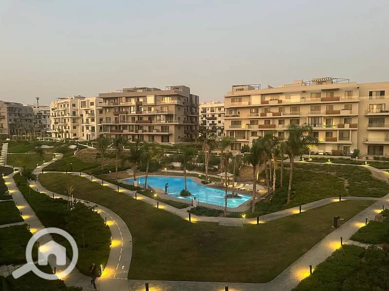 13 WhatsApp Image 2025-12-23 at 2.16. 15 PM (1). jpeg