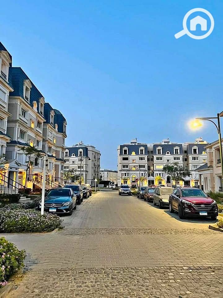 4 619065789_1327781749365384_703046381437160571_n. jpg