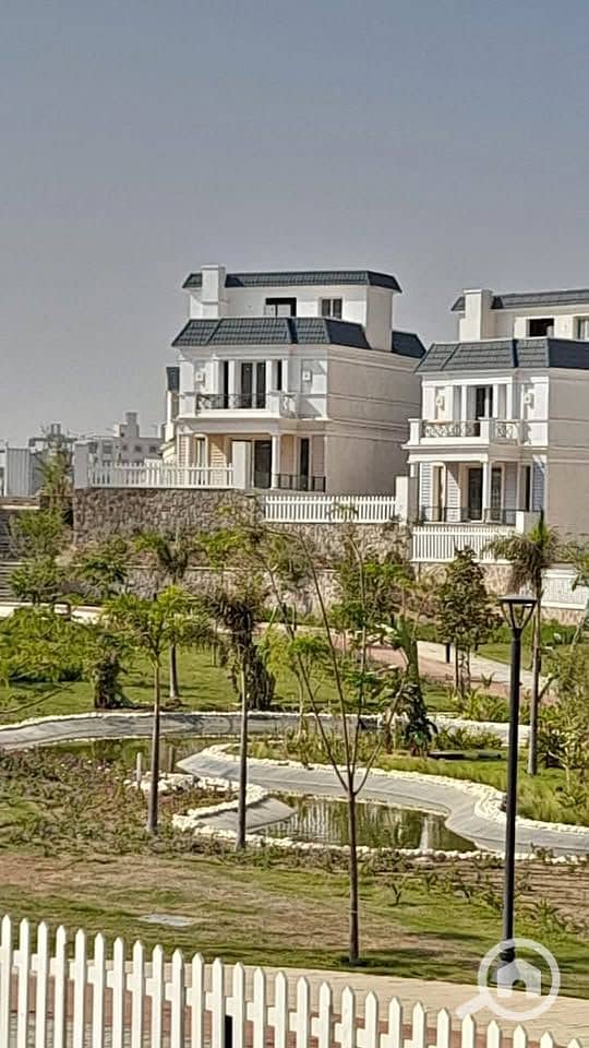 5 615147767_1434812565016481_2227851768515928225_n. jpg