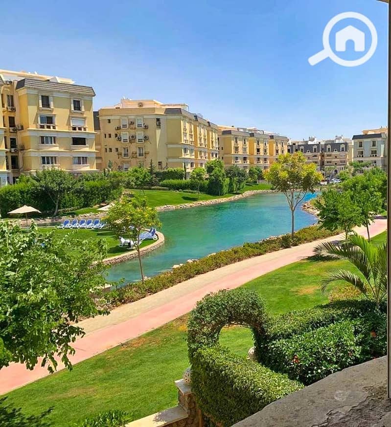 7 595230133_1775873369792563_408264022278729735_n. jpg