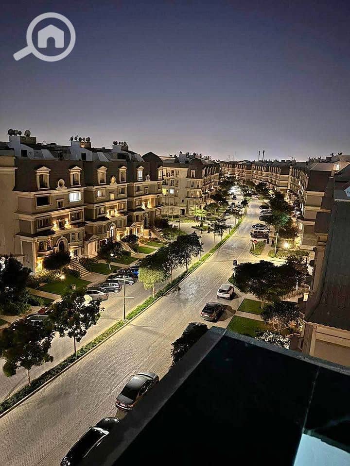 8 595859230_1352741872639557_9202227271852342413_n. jpg